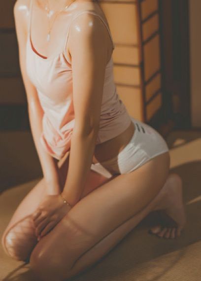 女儿的闺蜜在线_4K免费观看视频