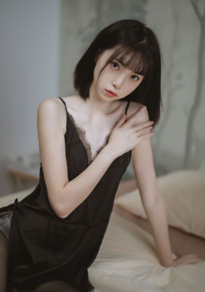 怪医杜立德1完整版免费观看_BD韩国电影在线观看