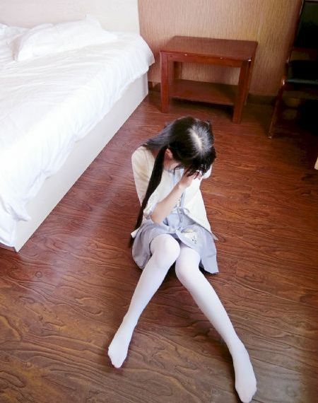 收获之夜在线_BD韩语电视剧在线观看