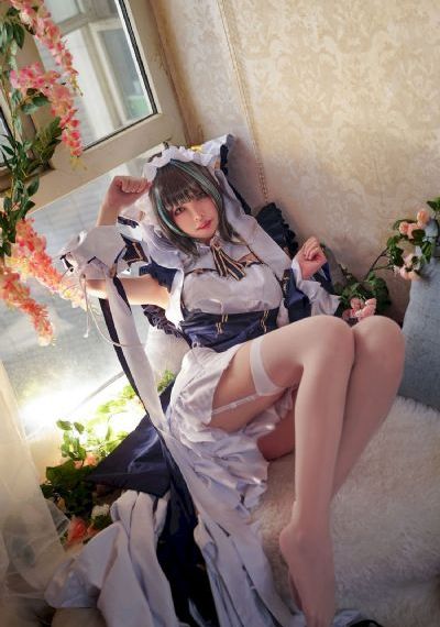 黑帮大佬和我的365天完整版_HD神马影院在线