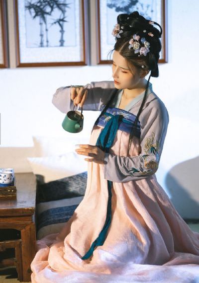 妈妈女儿的朋友_DVD免费播放