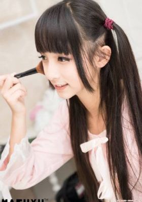 黑色皮肤上哭泣的女人完整版_1080全集免费播放