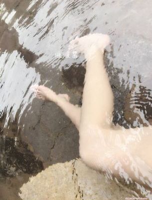 xl司第三季未增减_免费观看
