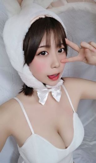 浙江卫视今天全部节目表_BD英语免费高清观看