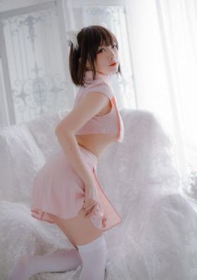 后会无期电影_高清电影在线看