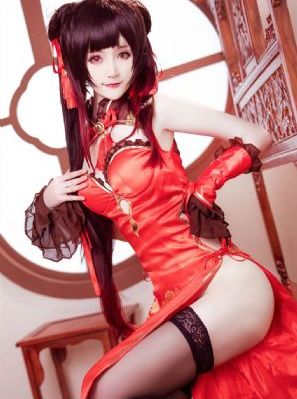 奔跑吧兄弟第8季免费观看_免费在线观看播放