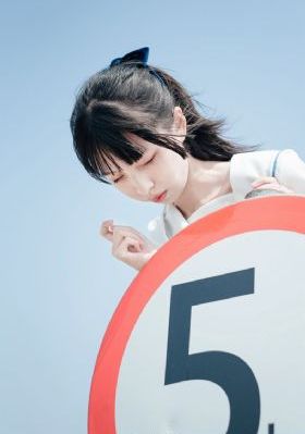 古董捡漏电视剧免费观看_高清蓝光在线观看