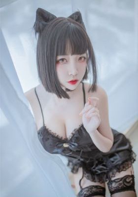 我的陛下第一季在线播放_蓝光全集免费播放