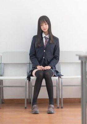 金鱼妻 电视剧_BD英语高清完整版播放
