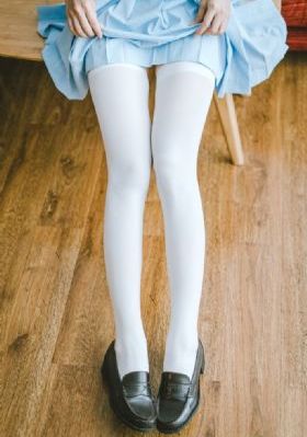 好先生h_BD日韩电影在线