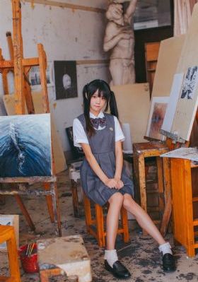 《婚前试爱》_BD韩语最新电影在线观看