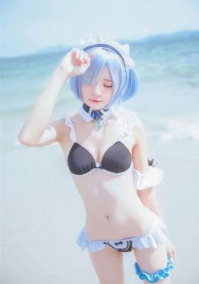 相思误电视剧在线观看免费版_DVD电视剧在线观看