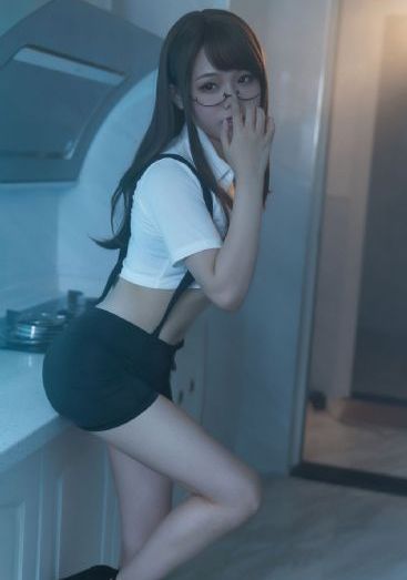 丁香花电影免费完整高清观看_720在线观看高清