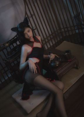 电影大全_蓝光神马在线观看