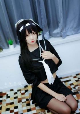 年轻善良的嫂子_蓝光在线视频观看