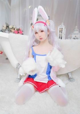 鬼父1在线观看_1080P在线播放