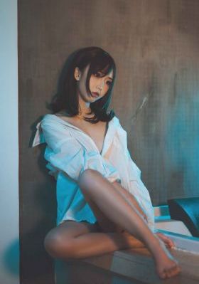 恋物语_蓝光全集在线观看