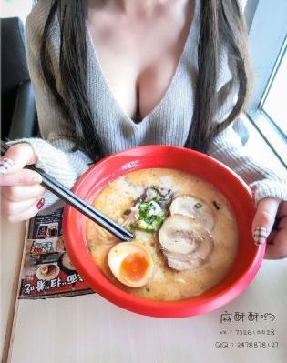 女搜查官地狱折磨2_HD在线播放观看