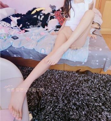 顶楼 电视剧_DVD免费在线观看