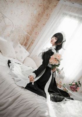 日本妈妈韩国电影_4K免费高清观看